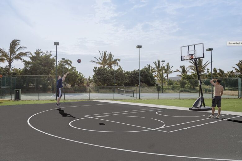 Diamante Resort Golf Villa - Villa Hermosa - Cabo San Lucas, Mexico