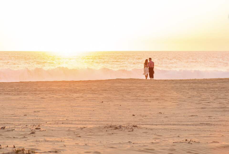 Diamante Resort Golf Villa - Villa Hermosa - Cabo San Lucas, Mexico