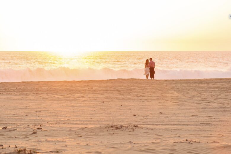 Diamante Resort Golf Villa - Villa Hermosa - Cabo San Lucas, Mexico