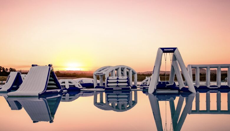 Diamante Resort Golf Villa - Villa Hermosa - Cabo San Lucas, Mexico