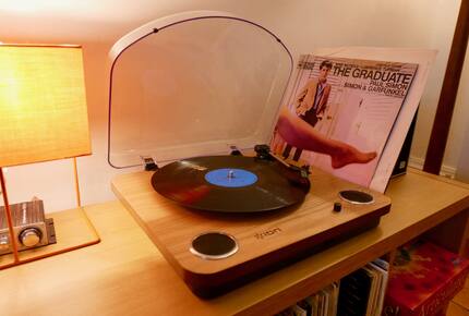 Monteagle Garden Apartment - Wells Next the Sea, United Kingdom