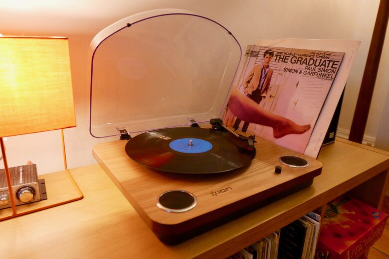 Monteagle Garden Apartment - Wells Next the Sea, United Kingdom