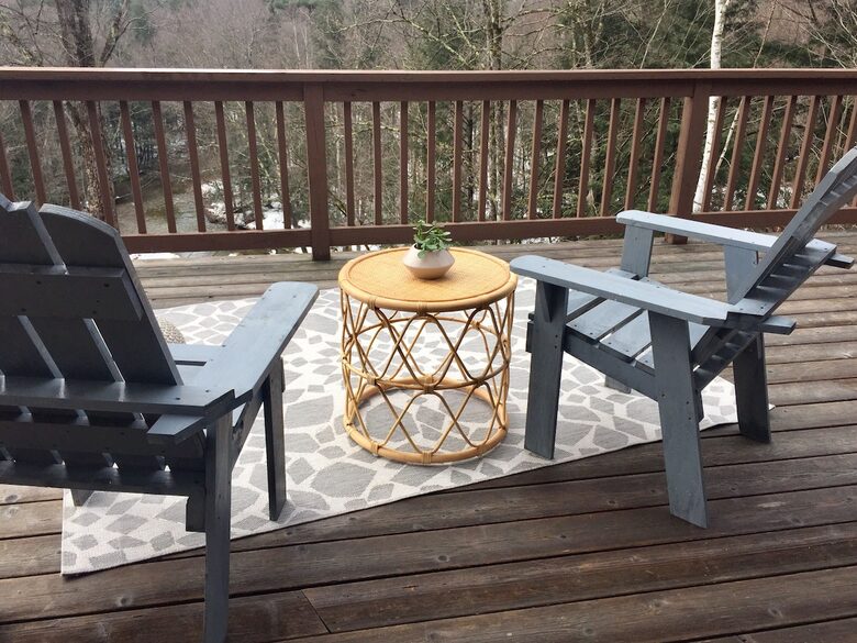 Spacious White Mountains Log Home | Close to Owl’s Nest, Loon and Waterville Ski Resorts - Thornton, New Hampshire