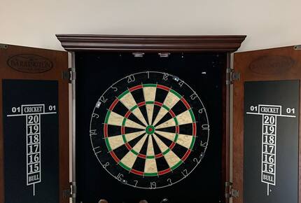 Spacious White Mountains Log Home | Close to Owl’s Nest, Loon and Waterville Ski Resorts - Thornton, New Hampshire