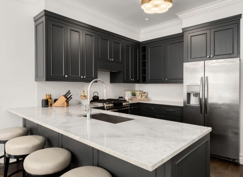 Upper West Side Stunner - 3 Bedrooms - New York City, New York