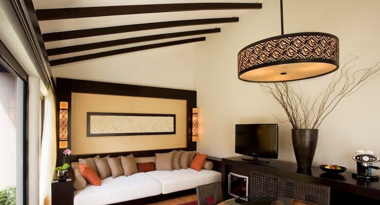 Banyan Tree Bliss, Mayakoba - Playa del Carmen, Mexico