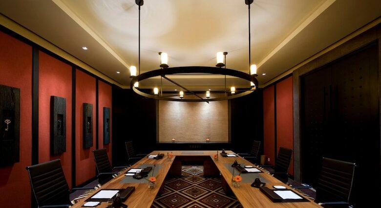 Banyan Tree Bliss, Mayakoba - Playa del Carmen, Mexico