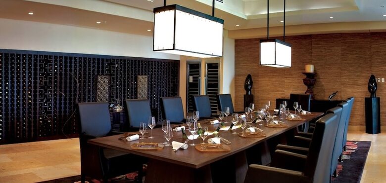 Banyan Tree Bliss, Mayakoba - Playa del Carmen, Mexico