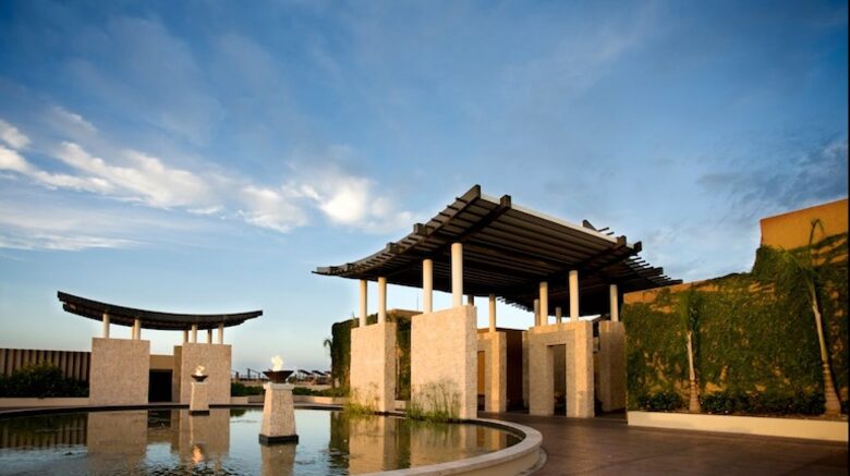 Banyan Tree Bliss, Mayakoba - Playa del Carmen, Mexico