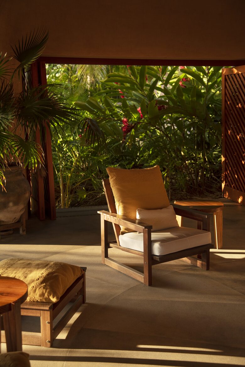 Casa La Ceiba - La Huerta, Mexico