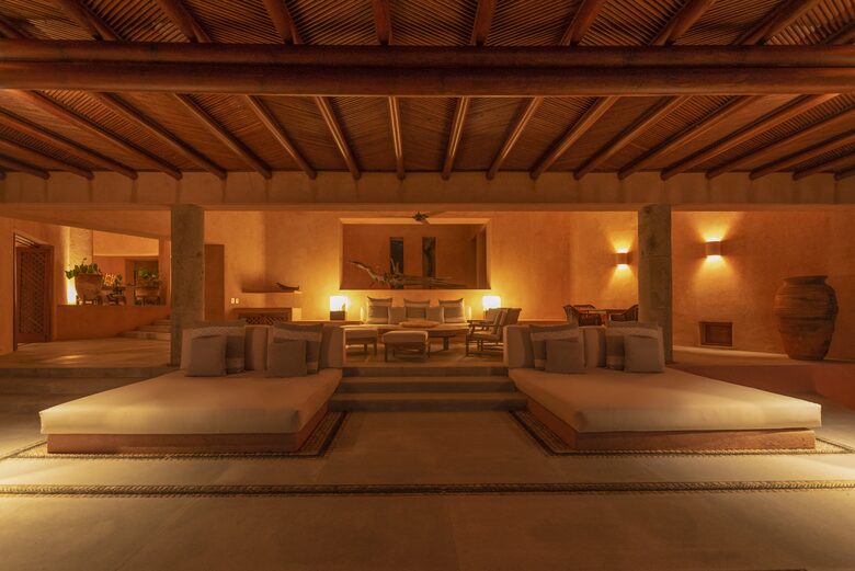 Casa La Ceiba - La Huerta, Mexico