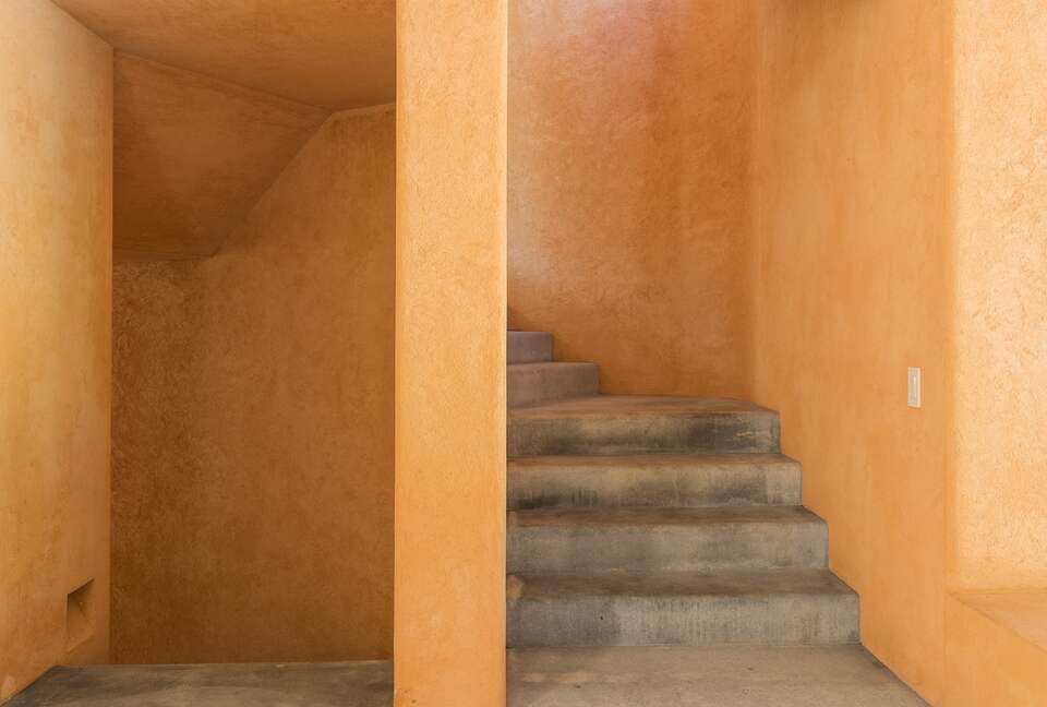 Casa La Ceiba - La Huerta, Mexico