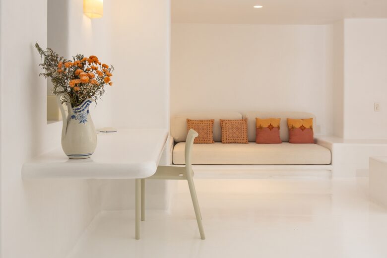 Casa La Ceiba - La Huerta, Mexico