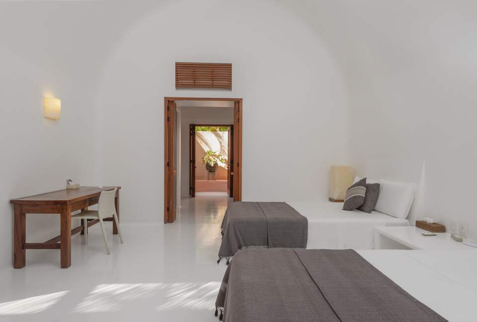 Casa La Ceiba - La Huerta, Mexico