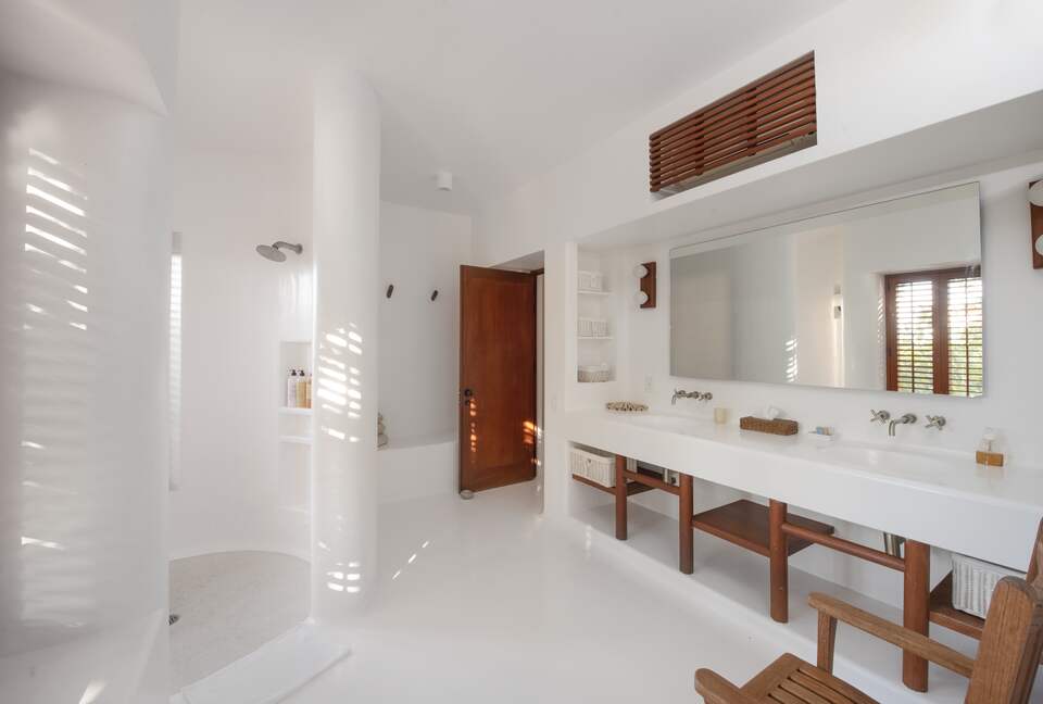 Casa La Ceiba - La Huerta, Mexico