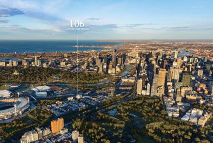 Melbourne | Sports Events Central - Melbourne, Australia