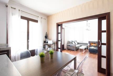 Villa Nelly - Alcúdia, Spain