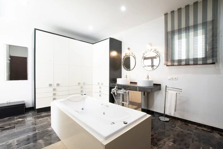 Villa Nelly - Alcúdia, Spain