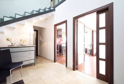 Villa Nelly - Alcúdia, Spain