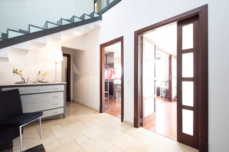 Villa Nelly - Alcúdia, Spain