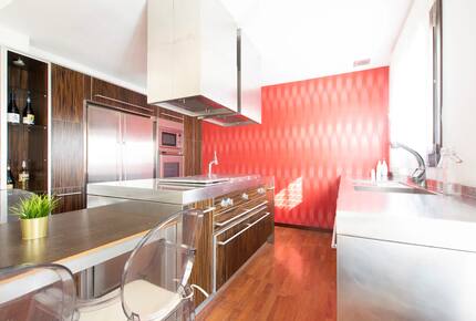 Villa Nelly - Alcúdia, Spain