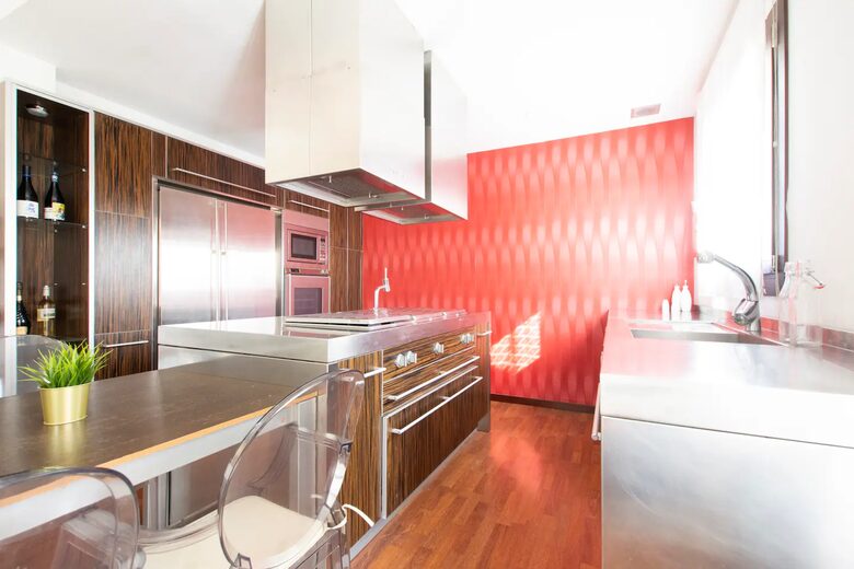 Villa Nelly - Alcúdia, Spain