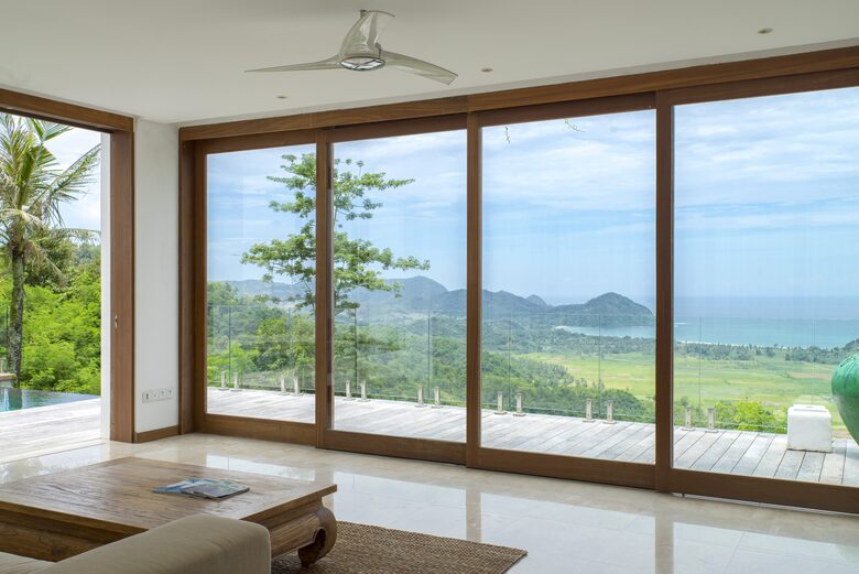 Selong Selo - The Bespoke Villa Collection 2 - 3 Bedroom - Lombok, Indonesia