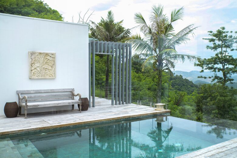 Selong Selo - The Bespoke Villa Collection 2 - 3 Bedroom - Lombok, Indonesia