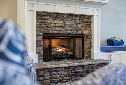 The Dawgs Hideaway | Lake Front Home with private dock and kayaks - Eatonton, Georgia