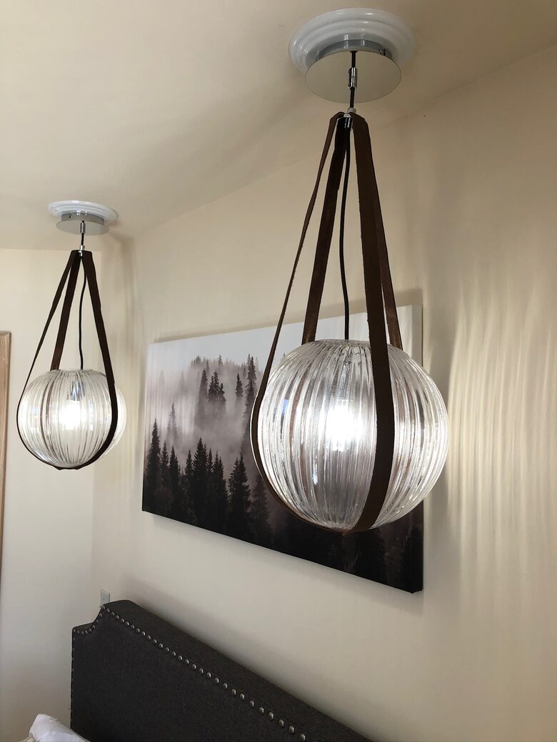 Wintergreen Retreat: Steps to Great Hiking on the Appalachain Trail - Wintergreen Resort, Virginia