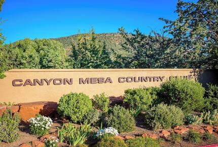 Beautiful Sedona Retreat - Sedona, Arizona