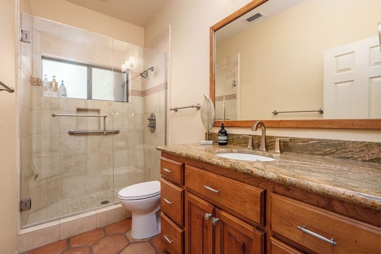 Beautiful Sedona Retreat - Sedona, Arizona