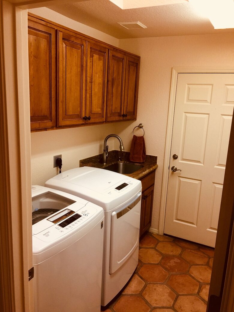 Beautiful Sedona Retreat - Sedona, Arizona