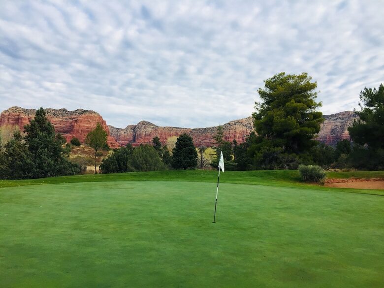 Beautiful Sedona Retreat - Sedona, Arizona