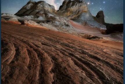 Beautiful Sedona Retreat - Sedona, Arizona