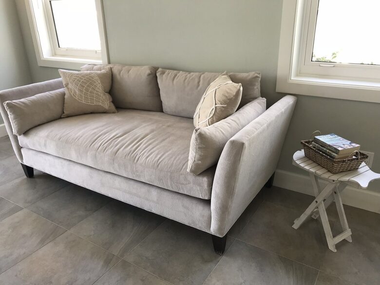 Beautiful 4 Bedroom Waterfront villa in Long Bay, Antigua - St philip's Parish, Antigua and Barbuda