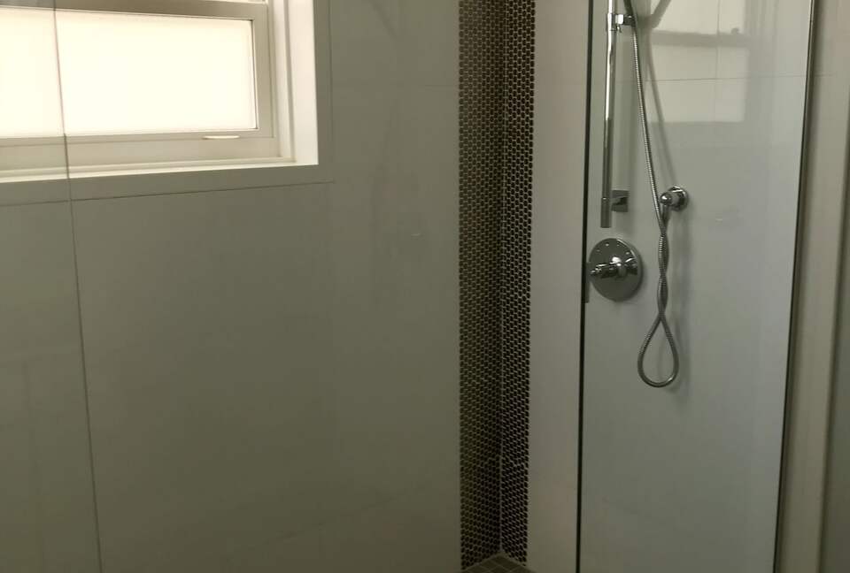 Beautiful 4 Bedroom Waterfront villa in Long Bay, Antigua - St philip's Parish, Antigua and Barbuda