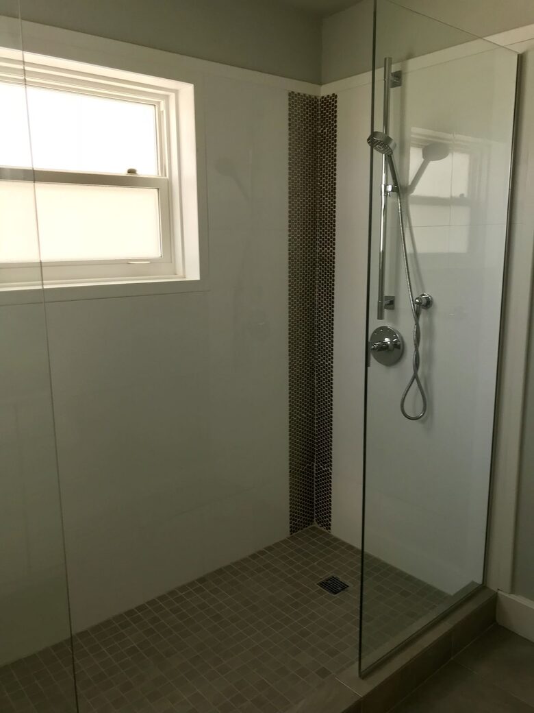 Beautiful 4 Bedroom Waterfront villa in Long Bay, Antigua - St philip's Parish, Antigua and Barbuda