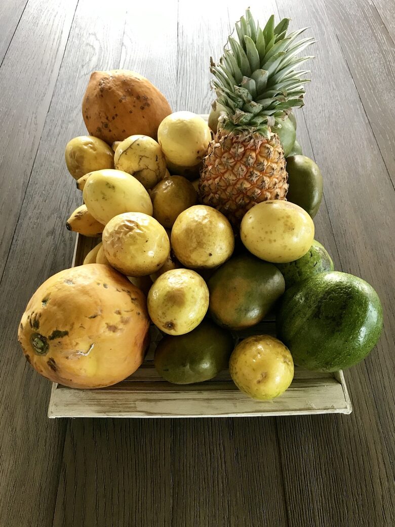 Beautiful 4 Bedroom Waterfront villa in Long Bay, Antigua - St philip's Parish, Antigua and Barbuda