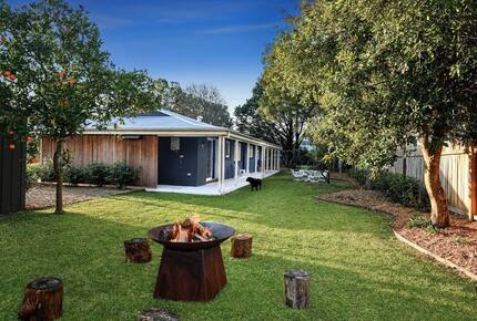 Peaceful Town Home - Berry, Australia