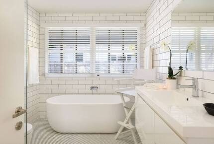 Peaceful Town Home - Berry, Australia