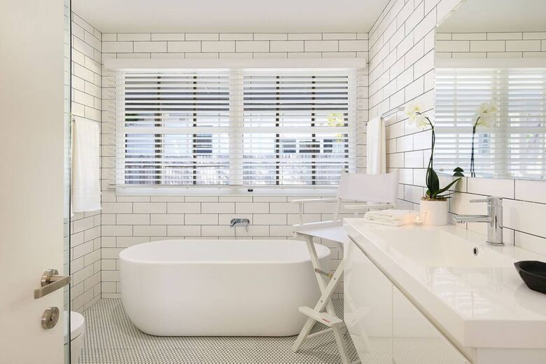 Peaceful Town Home - Berry, Australia