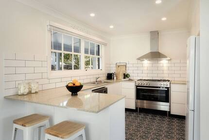 Peaceful Town Home - Berry, Australia