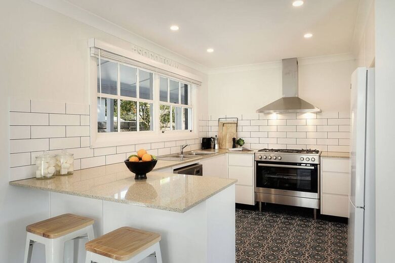 Peaceful Town Home - Berry, Australia