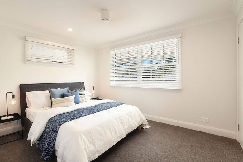 Peaceful Town Home - Berry, Australia