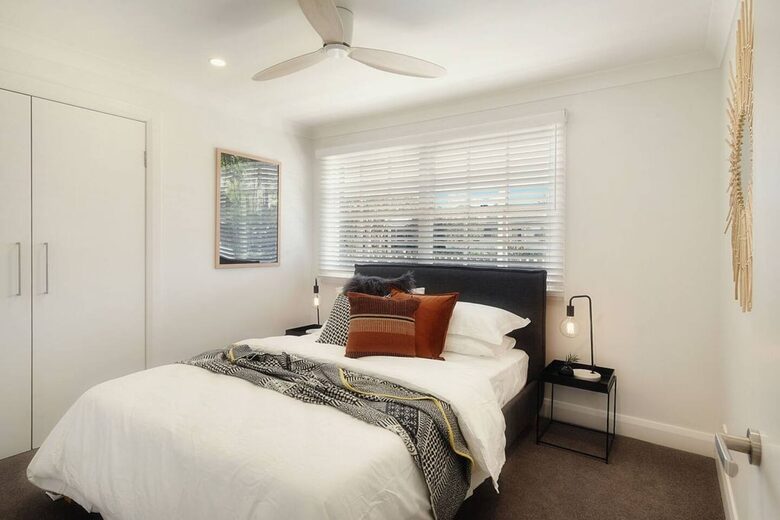 Peaceful Town Home - Berry, Australia