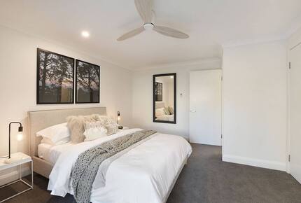 Peaceful Town Home - Berry, Australia