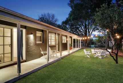 Peaceful Town Home - Berry, Australia