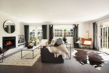 Peaceful Town Home - Berry, Australia