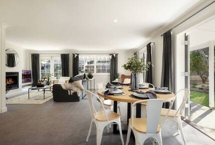 Peaceful Town Home - Berry, Australia